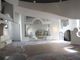 “Divina”: esposizione del gioiello contemporaneo ad Arona