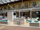 The Style Outlets: con i saldi 2021, via anche al Summer Club