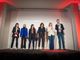 Un successo il Tedx Novara Women 2023