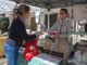 Un sabato tra gusto e sostenibilità: a Borgomanero torna il Mercato della Terra