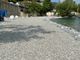 Proseguono i cantieri nella parte nord di Arona