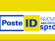 “Prenota Ticket”, “Spid”, “Isee” i servizi più ricercati sul sito di Poste Italiane