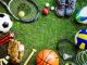 &quot;Vittorie oltre il campo&quot;: quando lo sport diventa strumento di vita