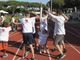 Lo sport per combattere il disagio dei bambini. Parte nuovo progetto a Novara