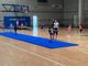 Ripartono le attività allo Sportcube di Cameri