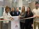 Inaugurato lo sportello sperimentale lavoro giovani