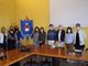 Al municipio di Gozzano apre lo sportello dedicato ai Servizi al Lavoro