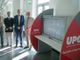 Inaugurato il primo sportello virtuale per gli studenti dell'Upo