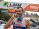 Confermata la Sportway Lago Maggiore Marathon, il 1 novembre si corre da Arona a Verbania