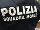 Arrestato 49enne per truffe ad anziani