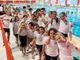 Libertas Nuoto Novara, due vittorie e sei podi per gli “esordienti A” al gran prix