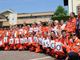 Grignasco, corso volontari soccorritori al servizio radio emergenza