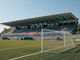 &quot;La scuola allo Stadio&quot;: sport ed educazione a Novara per le giovani generazioni