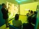 Borgomanero, inaugurata la nuova stanza sensoriale al centro diurno &quot;L'Aurora&quot;
