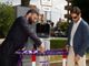 Enel X accelera lo sviluppo della mobilita’ elettrica a Novara: inaugurata la prima di 15 nuove stazioni di ricarica