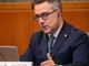 Alessandro Stecco (Lega Salvini Piemonte): &quot;Legge nazionale sul diritto all'oblio oncologico, anche il Piemonte in prima linea”
