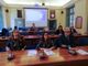 Si avvia alla conclusione il progetto 'Turn off discrimination'