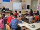 Meno studenti, ma più insegnanti di sostegno: l'Ufficio scolastico regionale guarda già al 2023-24