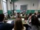 Sport, montagna e inclusione: tutte le novità dell'offerta formativa nelle classi del Piemonte. VIDEO