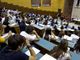 Premi per i Migliori Laureati dell'Università del Piemonte Orientale