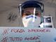 Coronavirus e tamponi: il Piemonte pronto a produrre in autonomia i reagenti