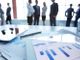 Commercialisti, nel 2023 il congresso nazionale si terrà a Torino