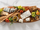 Il consorzio gorgonzola a tuttofood 2023 presenta i gusti della “generazione g”