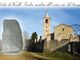 Una tavoletta di pietra di 4 mila anni è la 'cartolina dal passato' del Museo Archeologico