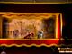 Sabato a Trecate il teatro dei Burattini rende omaggio a Rodari