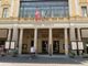 Fondazione Teatro Coccia: nuova governance con il Consiglio d'indirizzo