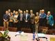 Presentato il progetto della nuova casa della comunità e poliambulatorio ad Oleggio