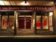 ‍Con “sipario aperto per Trecate” il 16 aprile  “Swing &amp; Rhythm Big Band in concerto”  al teatro “Silvio Pellico”