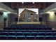 Teatro Sant'Andrea di Pernate: un palcoscenico per le compagnie amatoriali