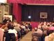 Al Teatro degli Scalpellini va in scena 'Monday', spettacolo sulle microplastiche