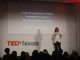 TEDxNovara 2024: un viaggio nell'ignoto con il tema &quot;Unknown&quot;