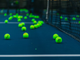 Tennis: Fonio e l’ascesa dei giovani italiani