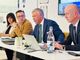 Acqua Novara.VCO approva il bilancio 2024 con un utile di 9,2 milioni e investimenti da record
