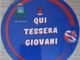 ‍“Tessera giovani”: sconti e agevolazioni per i ragazzi in alcuni negozi di Trecate e del territorio