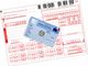 Esenzione ticket per reddito,prorogata sino al 31 marzo 2022 la validità delle autocertificazioni