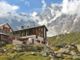 Riparti Turismo, Uncem: “Bene risorse per imprese, eventi, marketing e rifugi alpini”
