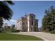 Castello di Miasino, l’appello di Rossi (PD) alla Soprintendenza per sbloccare l’iter