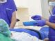 A Novara aperte le iscrizioni per un corso di formazione per Operatore socio sanitario