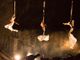 Tones on the Stones: tornano gli eventi del festival in cava unico al mondo