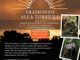 Un magico tramonto al parco faunistico “La Torbiera” insieme alla delegazione fai di Novara
