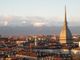 Torino, città ricca di opportunità