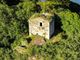La torre medievale di Feriolo