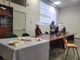La Provincia di Novara alla Tredicesima Edizione del Festival Cerealia