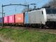“Rail4regions”: positivo il primo incontro organizzato dalla provincia con gli stakeholder del territorio