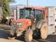La Regione apre bando da 1,5 milioni per aiutare le aziende agricole a investire nell'innovazione