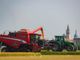 Fiera agricola e artigiana dei santi patroni Clemente e Cassiano a Trecate